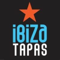 ibiza tapas